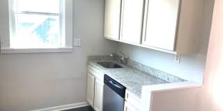 6209 YORK Road unit: A Gallery 11