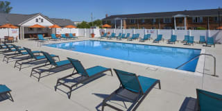 Lexington Village Gallery 20