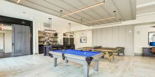 The Lofts at Wildlight Gallery 60