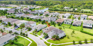 16293 Melogold Drive Gallery 65