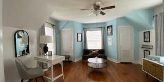 693 N 23rd Gallery 14