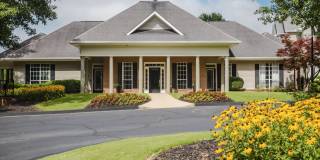 Preston Mill Gallery 31