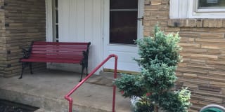 212 Peeler Trl Gallery 1