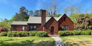 329 Country Club Rd Gallery 1