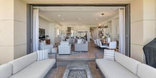 Rates Vary: $12,495 - $19,995 Gallery 21
