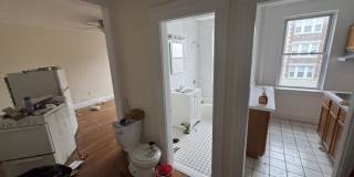 100 Brainerd Rd. Gallery 9