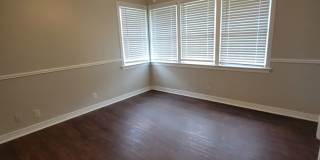 3 Bedroom 2 bathroom Gallery 17