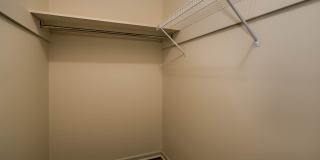 Essex Square Apartments Gallery 45