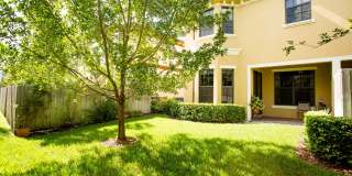 10426 Wellington Parc Drive - 1 Gallery 24