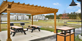 The Residences at Harbor Landing Gallery 19
