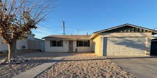 1537 Sunset Gallery 1