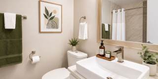 The Evalee Apartments Gallery 4