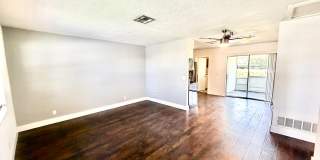 2821 Duke Lane Gallery 5