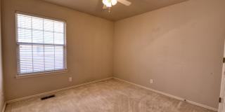15501 Arbuckle Heights Gallery 17