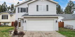 Bright & Comfortable 3 Bedroom Home Gallery 57