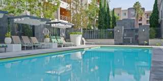 Vivere Lofts Gallery 17