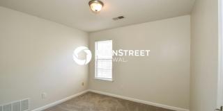 1116 Warwick Place Gallery 12
