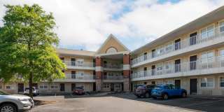 Virginia Beach - Independence Blvd. Gallery 9