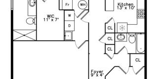 13340 Mockingbird Court Gallery 25