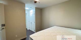 Campus Commons Apartments Gallery 14