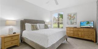 25248 Pelican Creek Cir lot: 102 Gallery 11
