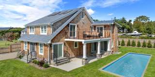 10 Sagamore Road Gallery 44