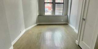 291 Pleasant Avenue Gallery 2