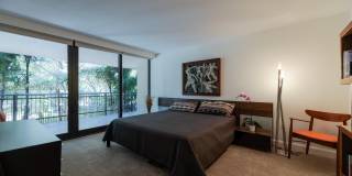2901 S Bayshore Dr 2901 S Bayshore Dr Gallery 2