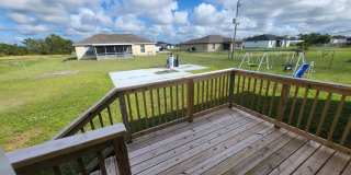 Cozy 3BR 1BA House Near Buckingham Area RECENTLY REDUCED! Gallery 18