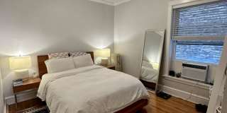 5608 Kenmore Gallery 7