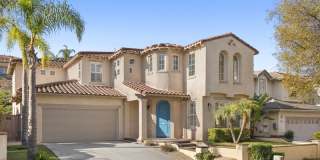 1171 Santa Olivia Road Gallery 1