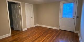 Charming 3-Bedroom, 2-Bath House with Detached Garage on west side of Athens, GA - PRE-LEASE FOR July 15, 2026 Gallery 3