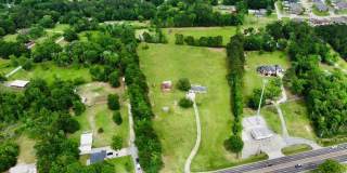 322 N LHS Drive Gallery 26
