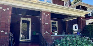 5648 Melvin St Gallery 1