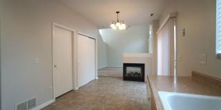 7184 Westerner Drive Gallery 9