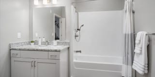 Aurora Apartments Gallery 40