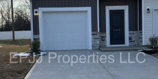 141 Randwick Ln Gallery 1