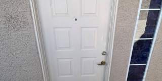 75 N Valle Verde Dr #625 ! 2 Bed / 1 Bath ! Gallery 7