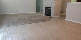 695 Snowpeak Ct Gallery 1