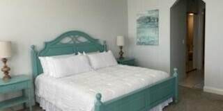 4624 Harbour Village Boulevard unit: 4304 Gallery 10