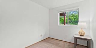 29452 34th Avenue South Gallery 1
