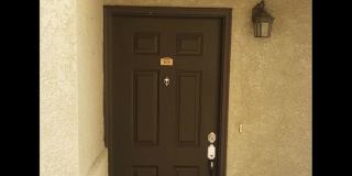 2 Bedroom In Gated Community Gallery 1