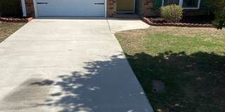 844 Bryan Circle,Grovetown.GA Gallery 1