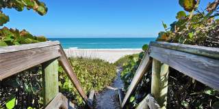 1244 BEACHSIDE Gallery 24