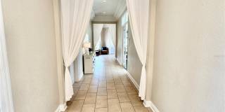 10222 DEVONSHIRE LAKE DRIVE Gallery 42