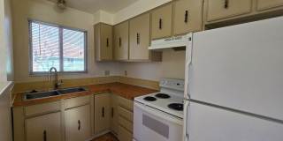 1944 Meadow Gallery 7