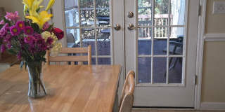 190 Wheeling Drive Gallery 7