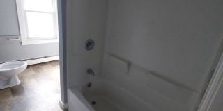 59 Dwight St Gallery 10