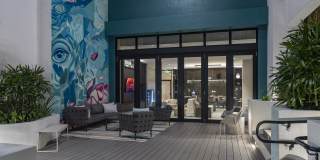 Maizon Brickell Gallery 54