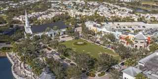 10695 SW Prato Way Gallery 28
